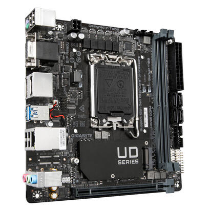 placa-base-gigabyte-h610i-ddr4-lga-1700-1xhdmi-2xdp-1xd-sub-4xsata-6gb-s