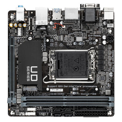 placa-base-gigabyte-h610i-ddr4-lga-1700-1xhdmi-2xdp-1xd-sub-4xsata-6gb-s