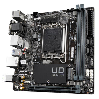 placa-base-gigabyte-h610i-ddr4-lga-1700-1xhdmi-2xdp-1xd-sub-4xsata-6gb-s