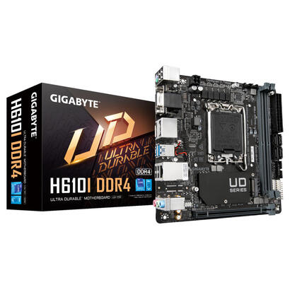 placa-base-gigabyte-h610i-ddr4-lga-1700-1xhdmi-2xdp-1xd-sub-4xsata-6gb-s