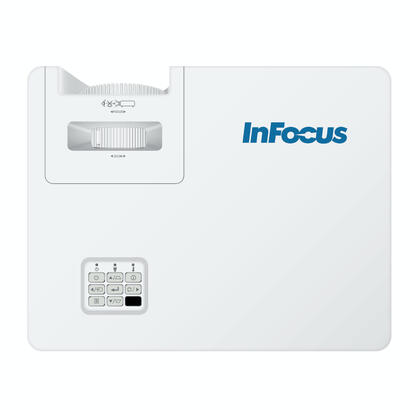 infocus-inl146-proyector