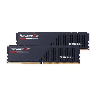 memoria-ram-gskill-ripjaws-s5-32-gb-2-x-16-gb-ddr5-5200-mhz-cl40-11v-f5-5200j4040a16gx2-rs5k