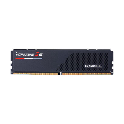 memoria-ram-gskill-ripjaws-s5-32-gb-2-x-16-gb-ddr5-5200-mhz-cl40-11v-f5-5200j4040a16gx2-rs5k