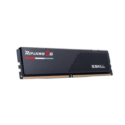 memoria-ram-gskill-ripjaws-s5-32-gb-2-x-16-gb-ddr5-5200-mhz-cl40-11v-f5-5200j4040a16gx2-rs5k