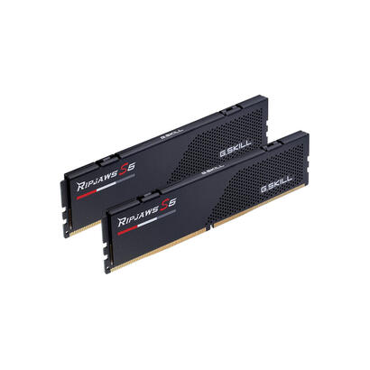 memoria-ram-gskill-ripjaws-s5-32-gb-2-x-16-gb-ddr5-5200-mhz-cl36-f5-5200j3636c16gx2-rs5k