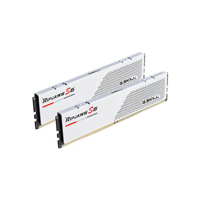 memoria-ram-gskill-ripjaws-s5-32-gb-2-x-16-gb-ddr5-5200-mhz-cl36-f5-5200j3636c16gx2-rs5w