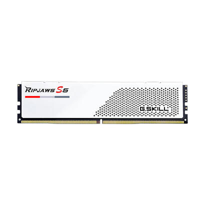 memoria-ram-gskill-ripjaws-s5-32-gb-2-x-16-gb-ddr5-5200-mhz-cl36-f5-5200j3636c16gx2-rs5w