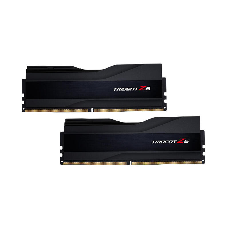 memoria-ram-gskill-trident-z5-ddr5-32gb-2x16gb-5600mhz-cl40-12v-xmp-30-black