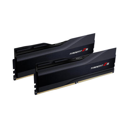 memoria-ram-gskill-trident-z5-ddr5-32gb-2x16gb-5600mhz-cl40-12v-xmp-30-black