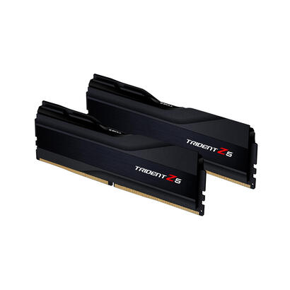 memoria-ram-gskill-trident-z5-ddr5-32gb-2x16gb-5600mhz-cl40-12v-xmp-30-black