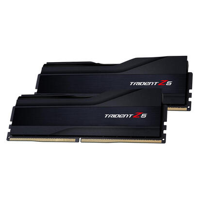 memoria-ram-gskill-trident-z5-ddr5-32gb-2x16gb-5600mhz-cl40-12v-xmp-30-black