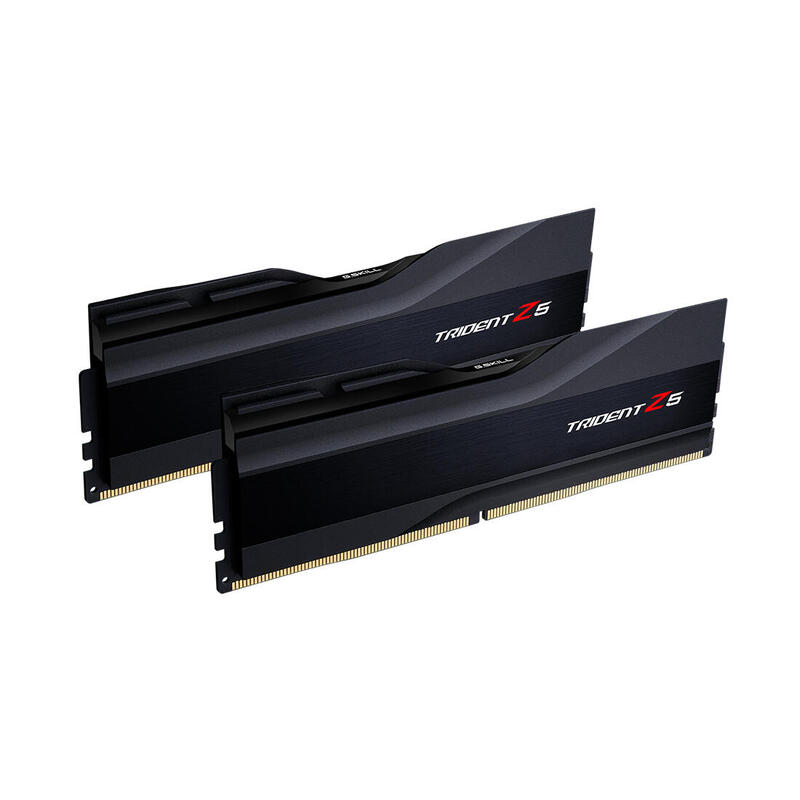 memoria-ram-gskill-trident-z5-32-gb-2-x-16-gb-ddr5-5600-mhz-cl36-f5-5600j3636c16gx2-tz5k