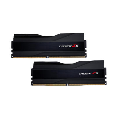 memoria-ram-gskill-trident-z5-32-gb-2-x-16-gb-ddr5-5600-mhz-cl36-f5-5600j3636c16gx2-tz5k