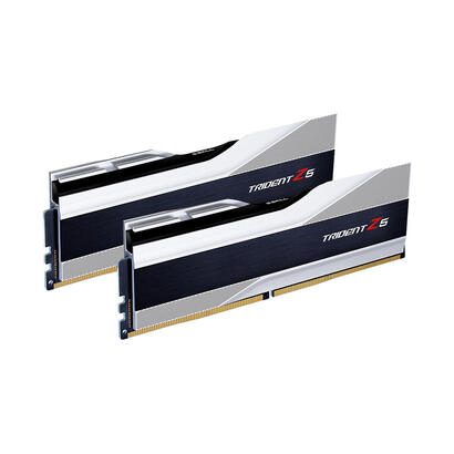 memoria-ram-gskill-trident-z5-32-gb-2-x-16-gb-ddr5-6000-mhz-cl40-f5-6000j4040f16gx2-tz5s