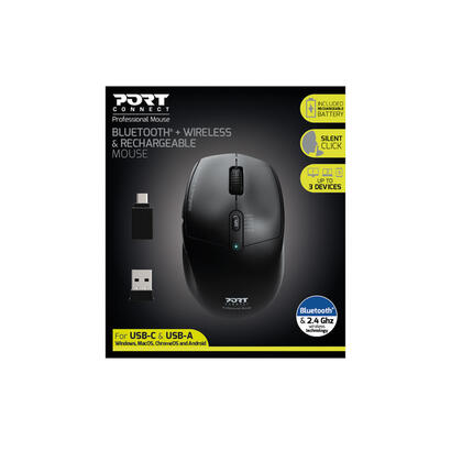 port-raton-office-pro-rechargeable-bluetooth-combo