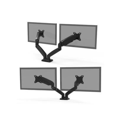 soporte-de-escritorio-para-el-monitor-port-designs-901105
