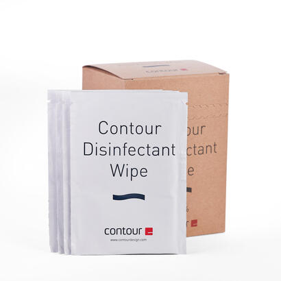contour-design-contour-disinfectant-wipe-20-piezas