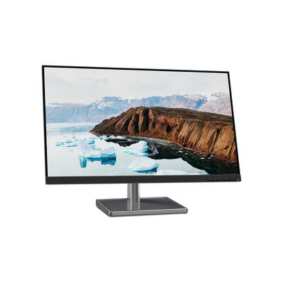 monitor-lenovo-l27m-30-686-cm-27-1920-x-1080-pixels-full-hd-led-black