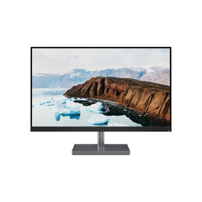 monitor-lenovo-l27m-30-686-cm-27-1920-x-1080-pixels-full-hd-led-black