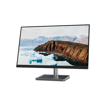 monitor-lenovo-l27m-30-686-cm-27-1920-x-1080-pixels-full-hd-led-black