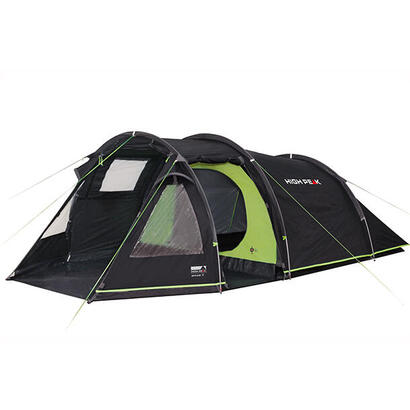 high-peak-atmos-3-tienda-de-campana-tipo-iglu-3-personass-negro-verde