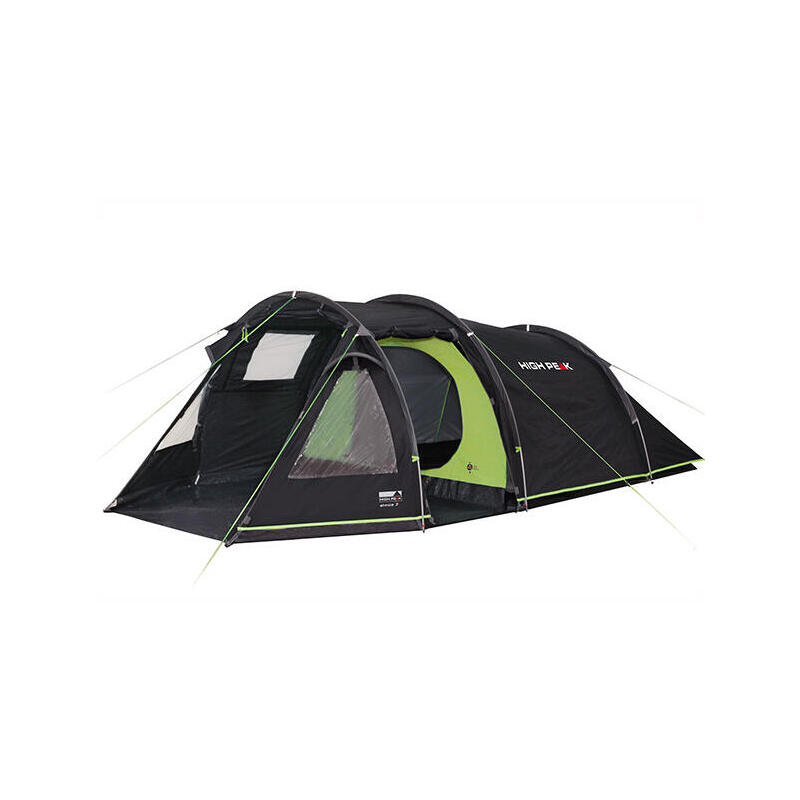 high-peak-atmos-3-tienda-de-campana-tipo-iglu-3-personass-negro-verde