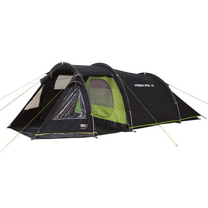 high-peak-atmos-3-tienda-de-campana-tipo-iglu-3-personass-negro-verde