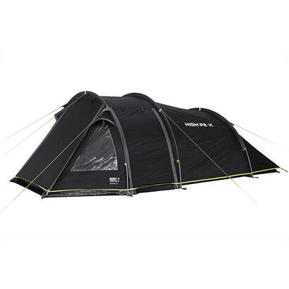 high-peak-atmos-3-tienda-de-campana-tipo-iglu-3-personass-negro-verde