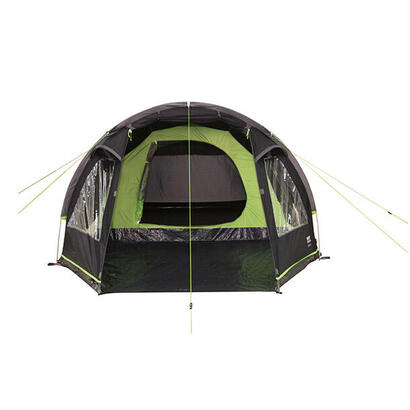 high-peak-atmos-3-tienda-de-campana-tipo-iglu-3-personass-negro-verde