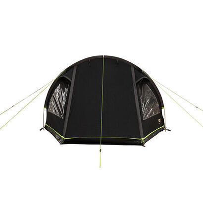 high-peak-atmos-3-tienda-de-campana-tipo-iglu-3-personass-negro-verde