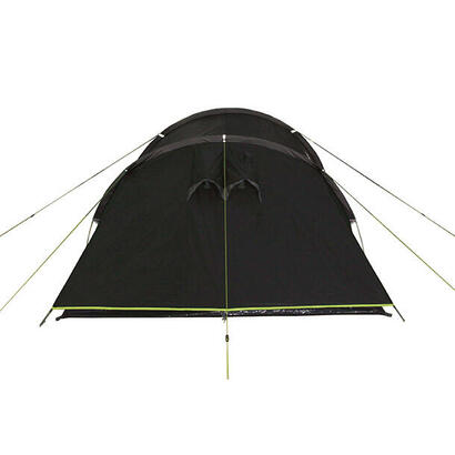 high-peak-atmos-3-tienda-de-campana-tipo-iglu-3-personass-negro-verde