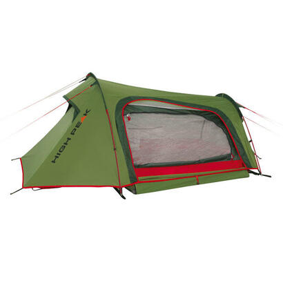 high-peak-sparrow-lw-tienda-de-campana-tipo-iglu-2-personass-verde-rojo