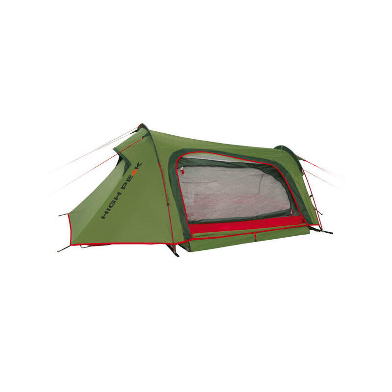 high-peak-sparrow-lw-tienda-de-campana-tipo-iglu-2-personass-verde-rojo high-peak-sparrow-lw-tienda-de-campana-tipo-iglu-2-personass-verde-rojo
