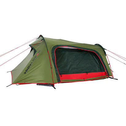 high-peak-sparrow-lw-tienda-de-campana-tipo-iglu-2-personass-verde-rojo