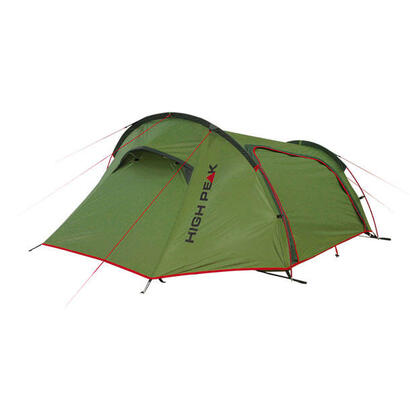 high-peak-sparrow-lw-tienda-de-campana-tipo-iglu-2-personass-verde-rojo
