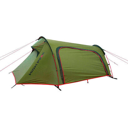 high-peak-sparrow-lw-tienda-de-campana-tipo-iglu-2-personass-verde-rojo
