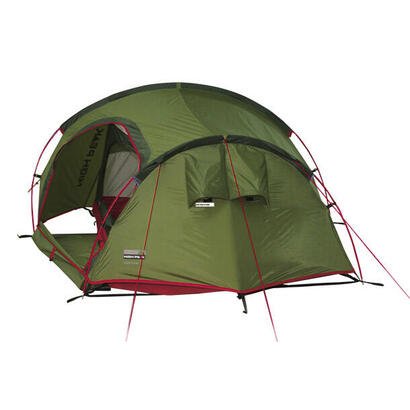 high-peak-sparrow-lw-tienda-de-campana-tipo-iglu-2-personass-verde-rojo