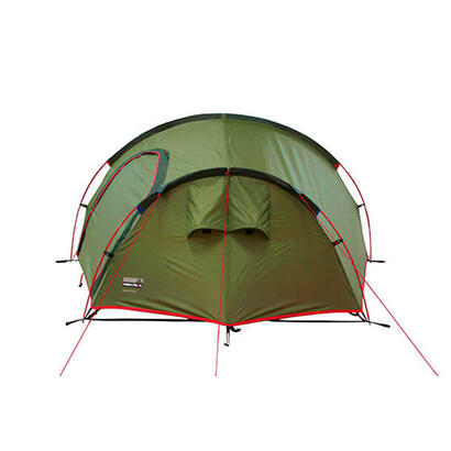 high-peak-sparrow-lw-tienda-de-campana-tipo-iglu-2-personass-verde-rojo