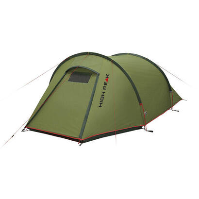 high-peak-kite-2-extra-leichtgewicht-tienda-de-campana-tipo-iglu-2-personass-verde-rojo