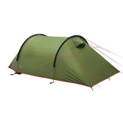 high-peak-kite-2-extra-leichtgewicht-tienda-de-campana-tipo-iglu-2-personass-verde-rojo