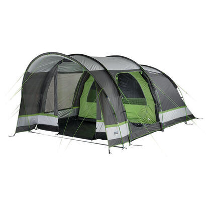 high-peak-bozen-60-verde-gris-blanco-tienda-tipo-tunel