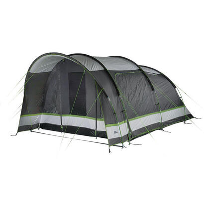 high-peak-bozen-60-verde-gris-blanco-tienda-tipo-tunel