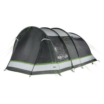 high-peak-bozen-60-verde-gris-blanco-tienda-tipo-tunel