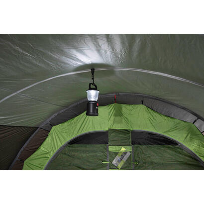 high-peak-bozen-60-verde-gris-blanco-tienda-tipo-tunel