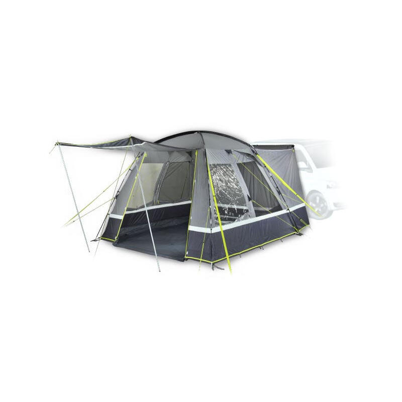 high-peak-trentino-20-grislima