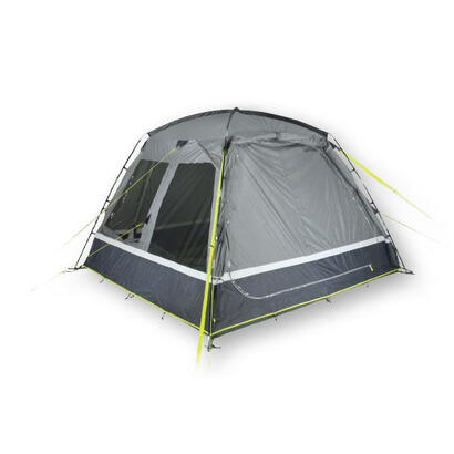 high-peak-trentino-20-grislima