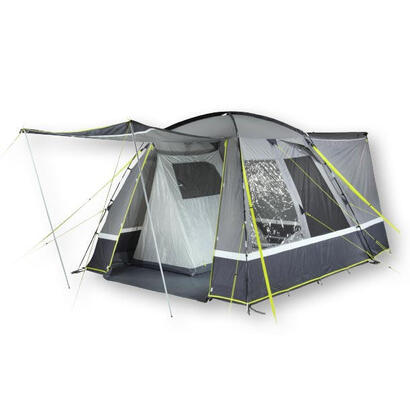 high-peak-trentino-20-grislima