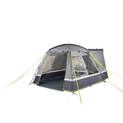 high-peak-trentino-20-grislima