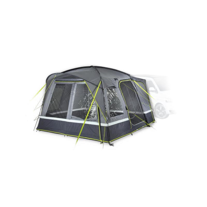 tienda-busvorzelt-tour-20-14145