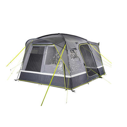 tienda-busvorzelt-tour-20-14145